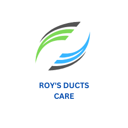(c) Roysductscare.com