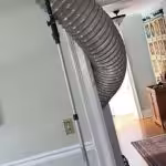 contact about air duct cleaning ca air duct cleaning in san diego dryer vent cleaning ca dryer vent cleaning in san diego