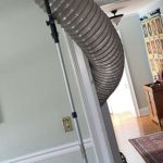 contact about air duct cleaning ca air duct cleaning in san diego dryer vent cleaning ca dryer vent cleaning in san diego