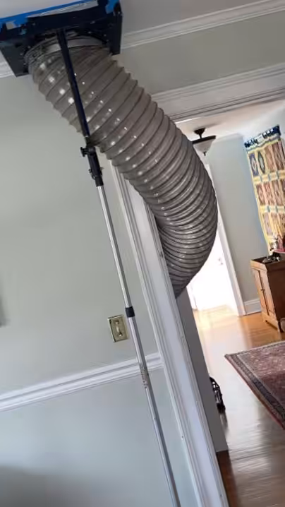 Roy's Ducts Care contact about air duct cleaning ca air duct cleaning in san diego dryer vent cleaning ca dryer vent cleaning in san diego