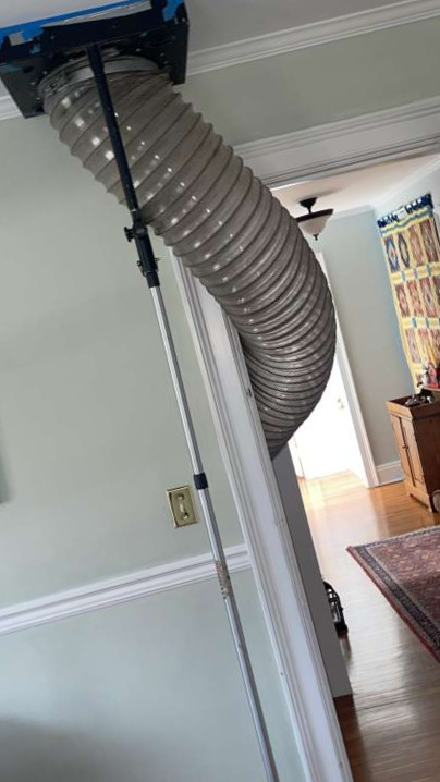 Roy's Ducts Care contact about air duct cleaning ca air duct cleaning in san diego dryer vent cleaning ca dryer vent cleaning in san diego