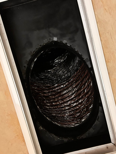 Roy's Ducts Care contact about air duct cleaning ca air duct cleaning in san diego dryer vent cleaning ca dryer vent cleaning in san diego