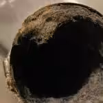 contact about air duct cleaning ca air duct cleaning in san diego dryer vent cleaning ca dryer vent cleaning in san diego