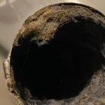 contact about air duct cleaning ca air duct cleaning in san diego dryer vent cleaning ca dryer vent cleaning in san diego