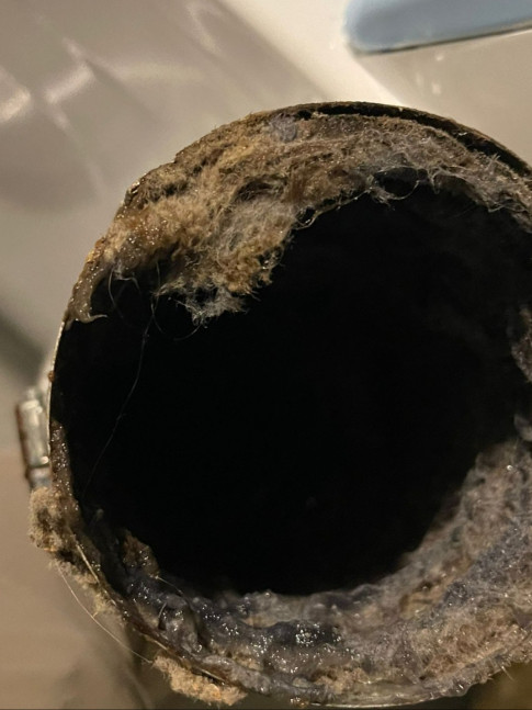 Roy's Ducts Care contact about air duct cleaning ca air duct cleaning in san diego dryer vent cleaning ca dryer vent cleaning in san diego