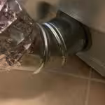 contact about air duct cleaning ca air duct cleaning in san diego dryer vent cleaning ca dryer vent cleaning in san diego