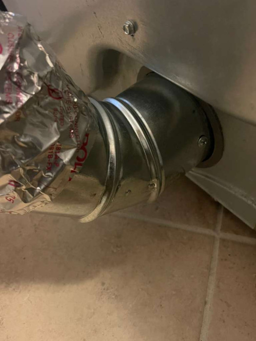 Roy's Ducts Care contact about air duct cleaning ca air duct cleaning in san diego dryer vent cleaning ca dryer vent cleaning in san diego