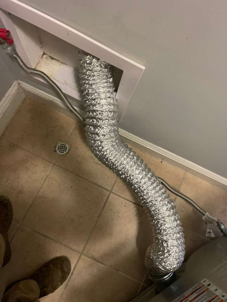 Roy's Ducts Care contact about air duct cleaning ca air duct cleaning in san diego dryer vent cleaning ca dryer vent cleaning in san diego