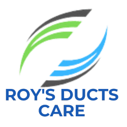 Roy's Ducts Care